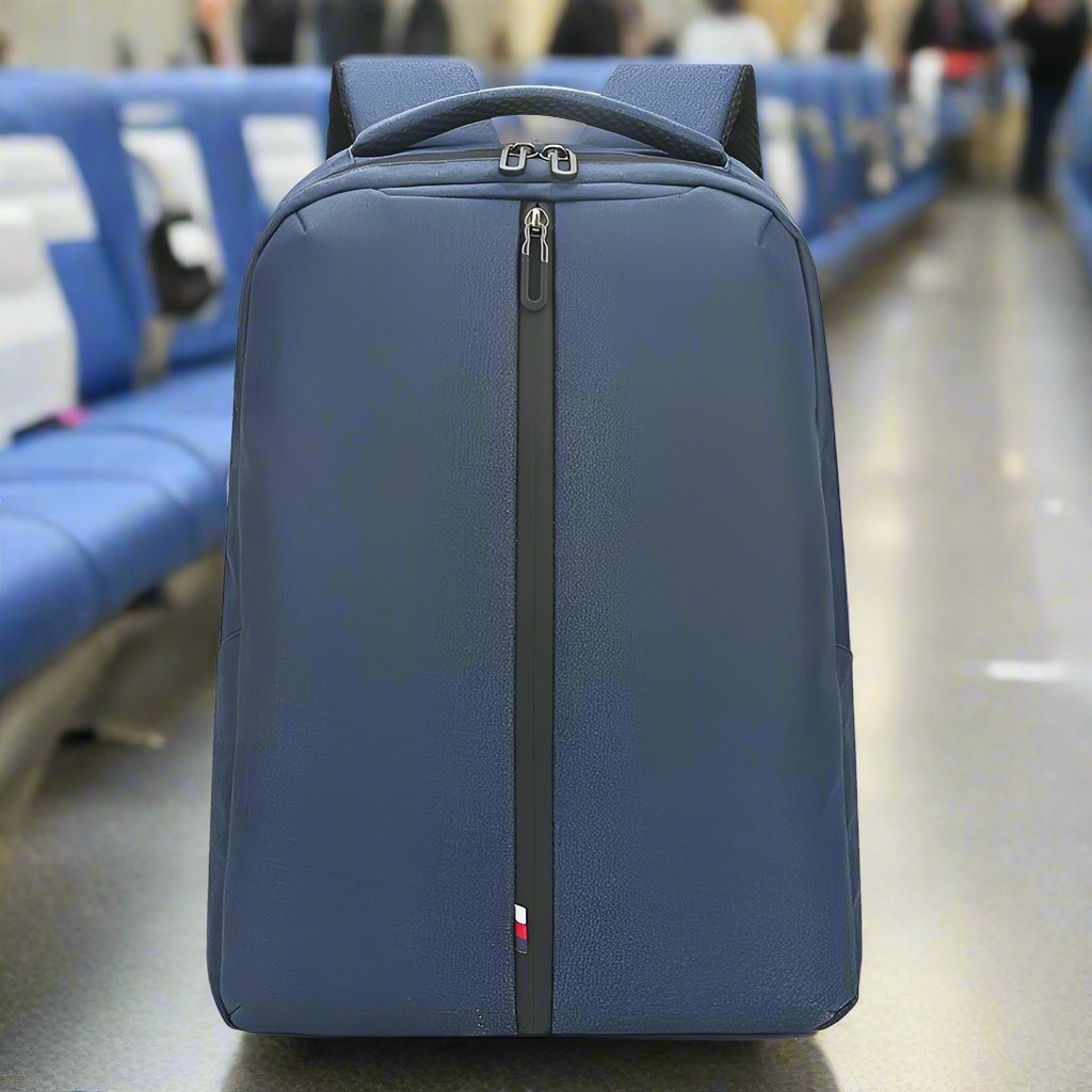 Business Laptop Bag